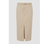 S.OLIVER Midirock camel | 34