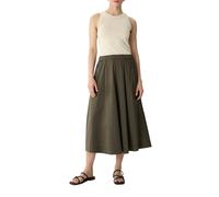 COMMA Midirock olive | 46