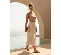 Lascana Damen Midirock