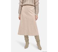 Betty & Co - Midirock Mocha Meringue - Gr. - 40