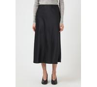 Yas Pella Midirock XL Black