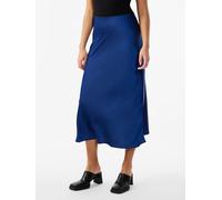 Yas Pella Midirock XS Navy Peony