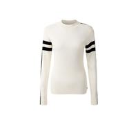 Dare2b Diamant Damen Pullover, multicolor 42