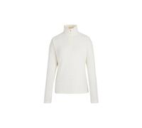 Midlayer Dare2B Women's Glamourize III Quilted Midlayer (Egret) Damen 44 (16 UK)