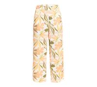 MIDNIGHT AVENUE HIGH - S / WBK6 (Weiß)