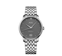 MIDO Analog M027.426.11.088.00