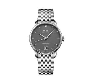 MIDO Analog M027.426.11.088.00