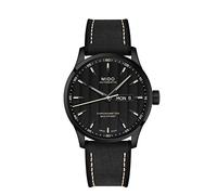 MIDO Analog M038.431.37.051.00