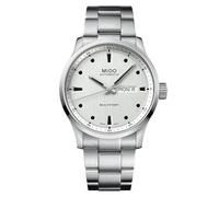 MIDO Armbanduhr Herr M0384301103100