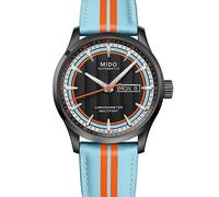Mido Multifort Chronometer 1 "Racer Special Edition" M038.431.36.051.00