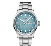 Mido Automatic Multifort M Freeze M038.430.11.041.00