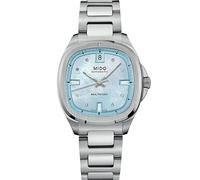 Mido Multifort TV 35 M049.307.11.136.00