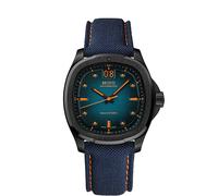 Mido Automatic Multifort TV BigDate M0495263704100