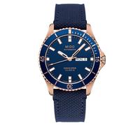 Mido Automatik-Armbanduhr für Herren Ocean Star M026.430.36.041.00