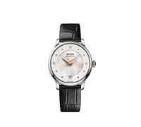 Mido Baroncelli II Lady M039.207.16.106.00