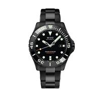 Mido Automatik Herrenuhr Ocean Star 600 Chronometer SE M026.608.33.051.00