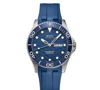 Mido Automatik Ocean Star 200C M0424301704100