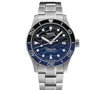 Mido Automatik Ocean Star 39 M0269071104100