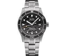 Mido Ocean Star Ocean Star M026.907.11.061.00