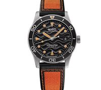 Mido Automatik Ocean Star 39 M0269071705100