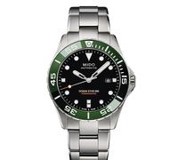 Mido Automatik Ocean Star 600 Chronometer M0266081105101