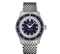 Mido Ocean Star GMT Automatik Herrenuhr M026.829.18.041.00