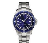 Mido Automatik Ocean Star M0262071104100