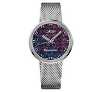 Mido Automatik Commander 1959 M84294N711