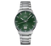 MIDO Automatische Uhr M0216261109100