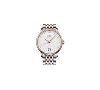 Mido Baroncelli Big Date M027.426.22.018.00