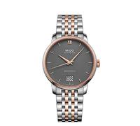 Mido Baroncelli Big Date M027.426.22.088.00