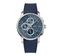 Mido Baroncelli Chronograph Mondphase (M027.625.17.041.00)