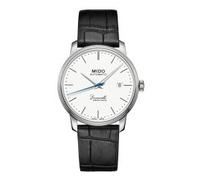 Mido Baroncelli Heritage Herrenuhr (M027.407.16.010.00)
