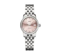 Mido Baroncelli Lady Twenty Five M039.007.11.336.00