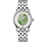 MIDO Baroncelli M0352071148100 Damen Automatikuhr