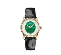 MIDO Baroncelli M0352073646100 Damen Automatikuhr