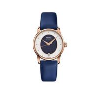 MIDO Baroncelli M0352073749100 Damen Automatikuhr