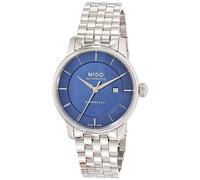 MIDO Baroncelli M0372071104100 Damen Automatikuhr