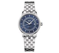 Mido Baroncelli M0372071104101 Damen Automatikuhr