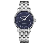 MIDO Baroncelli M0374071104100 Herren Automatikuhr