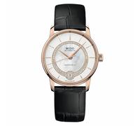 MIDO Baroncelli M0378073603100 Damen Automatikuhr