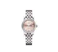 MIDO Baroncelli M0390071133600 Damen Automatikuhr