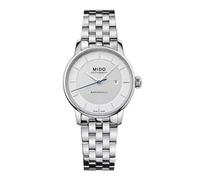 Mido Baroncelli Signature Lady (M037.207.11.031.00)