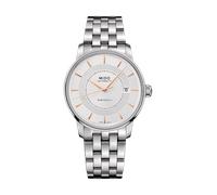 Mido Baroncelli Signature M037.407.11.031.01