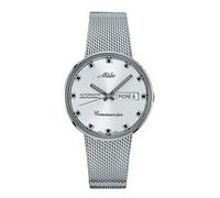 Mido Commander 1959 (M8429.4.21.13)