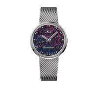 Mido Commander 1959 Pixel M8429.4.N7.11