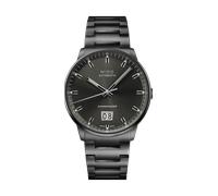 Mido Commander Big Date M021.626.33.061.00