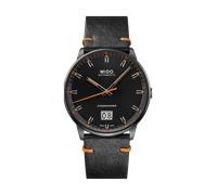 Mido Commander Big Date M021.626.36.051.01