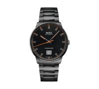 Mido Commander Big Date M0216263305100