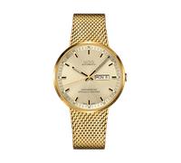 Mido Commander ICONE Chronometer M031.631.33.021.00